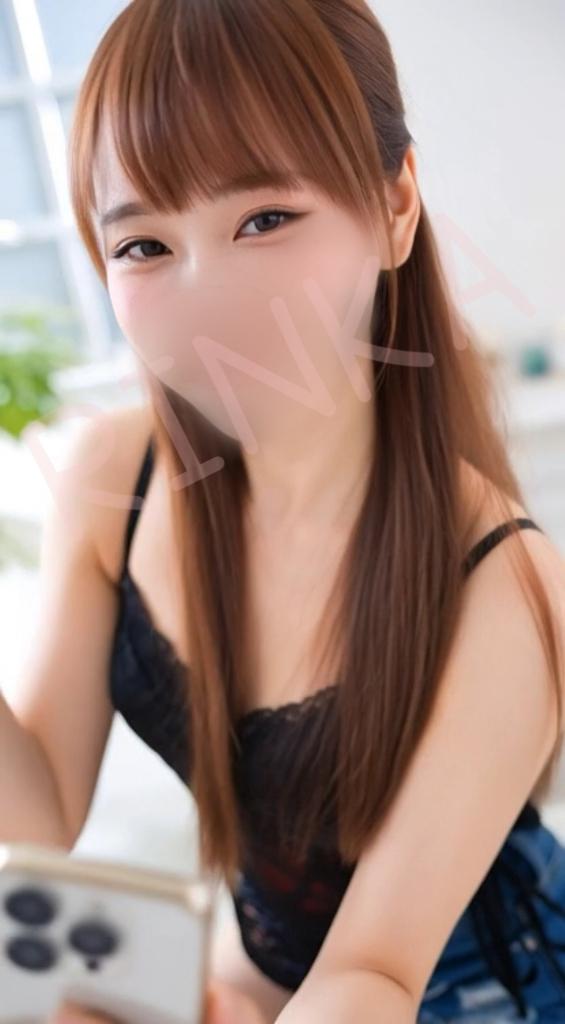 「凛華（りんか）」の写真