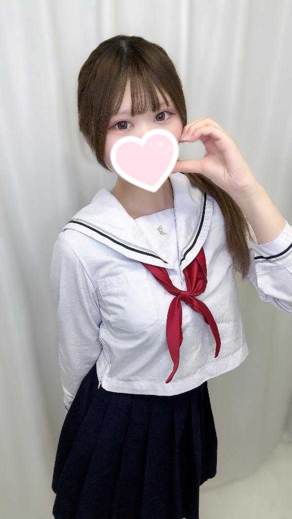 「りか」の写真