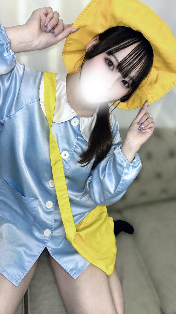 「しゅり」の写真