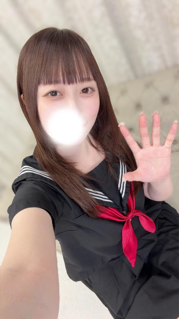 「まり」の写真