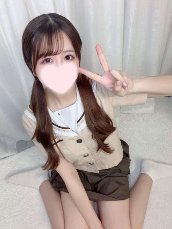 「くるみ」の写真