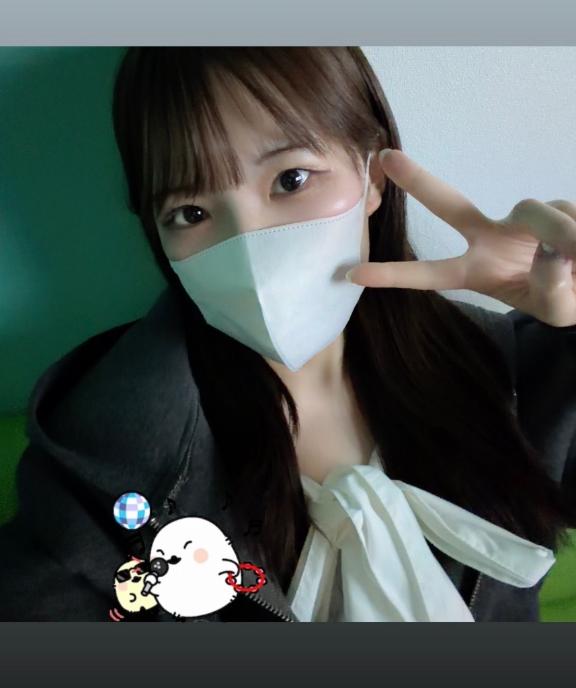 「ひかり」の写真