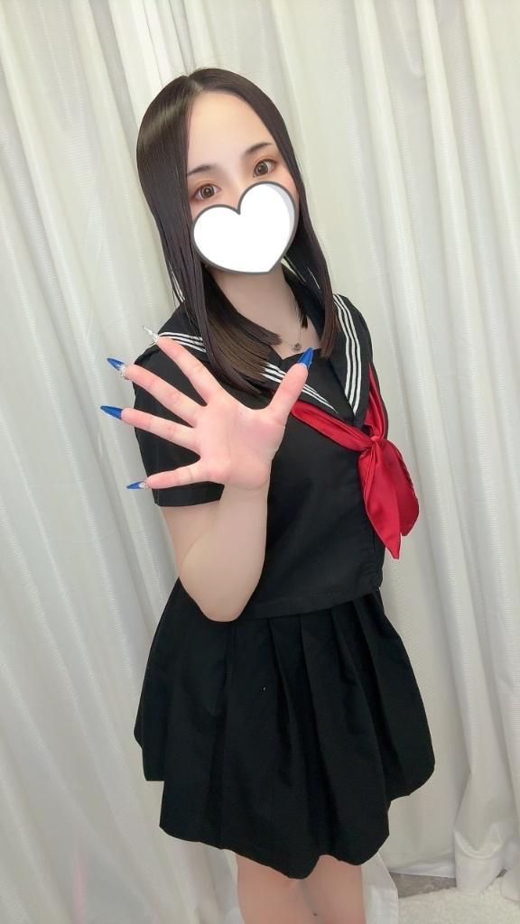 「れお」の写真