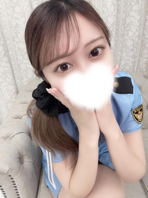 「らむ」の写真