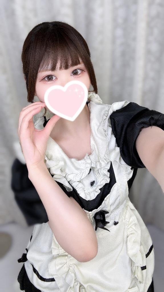 「りか」の写真