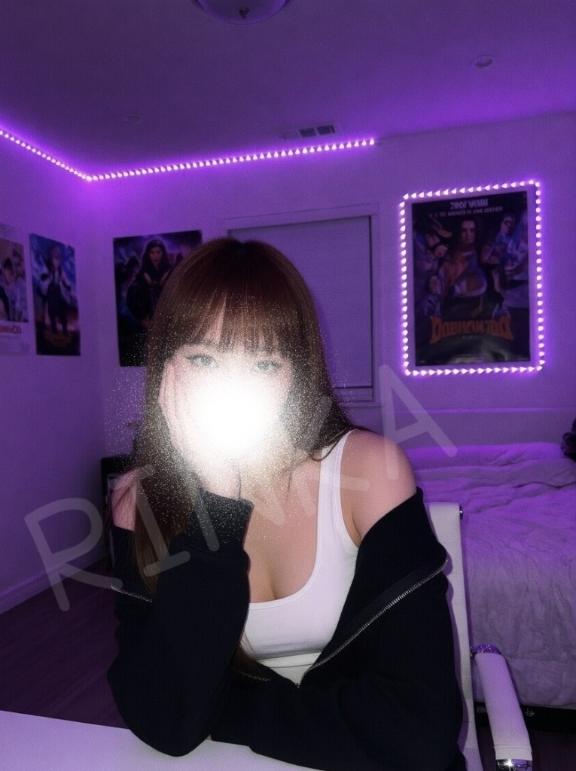 「凛華（りんか）」の写真