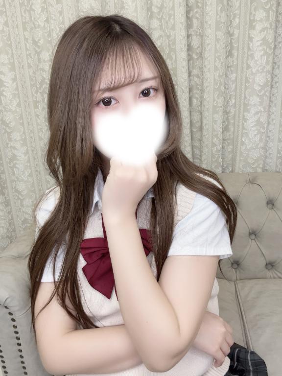 「らむ」の写真