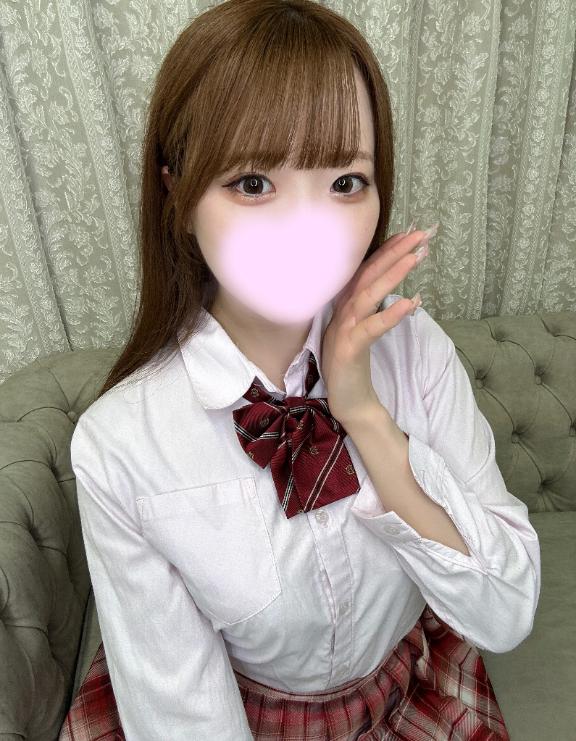 「るる」の写真