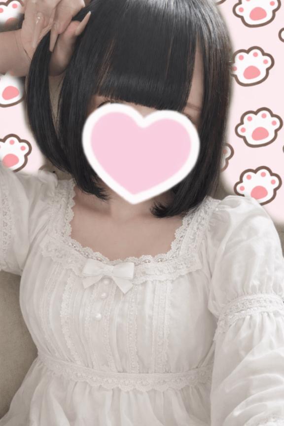 「はる」の写真