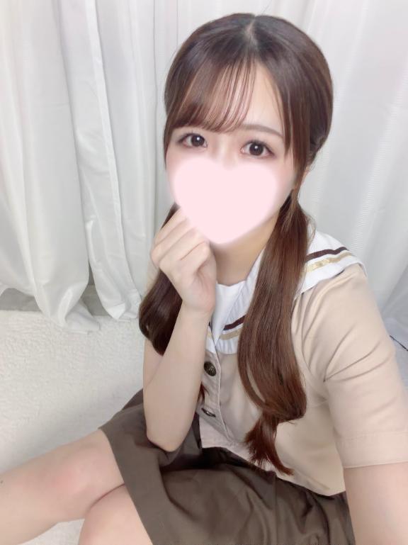 「くるみ」の写真