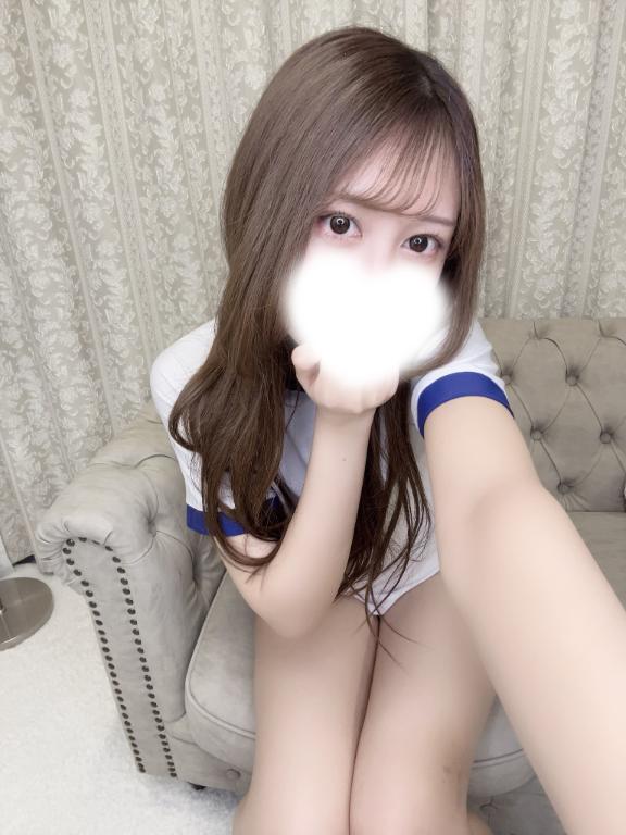 「らむ」の写真