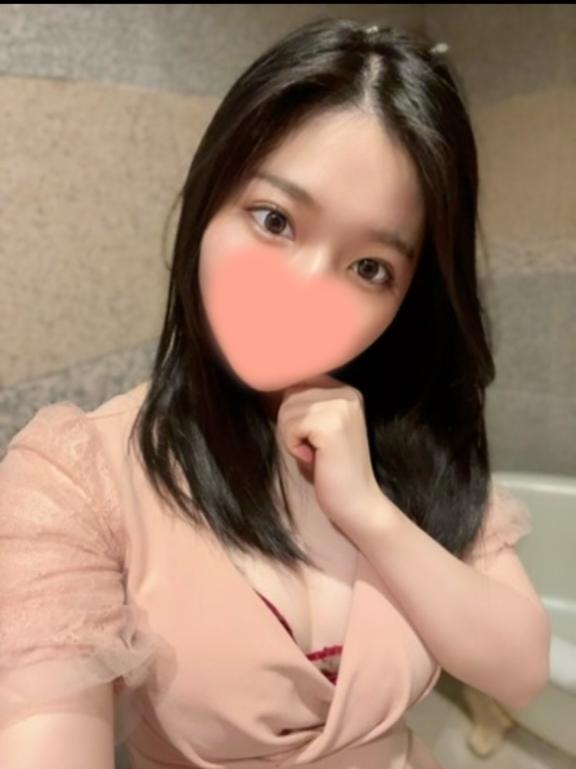 「りり」の写真