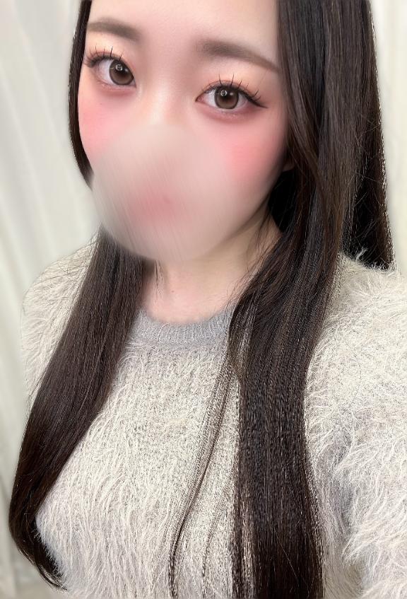 「みづき」の写真