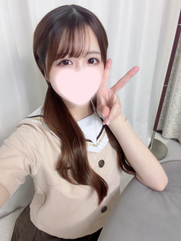 「くるみ」の写真