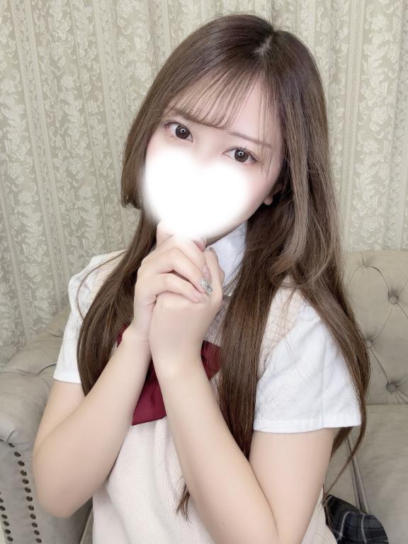 「らむ」の写真