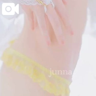 「純奈」の写真