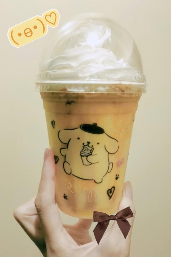 「ことり」の写真