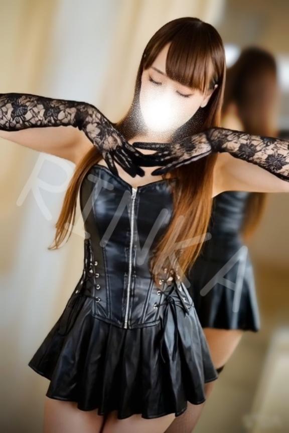 「りんか」の写真