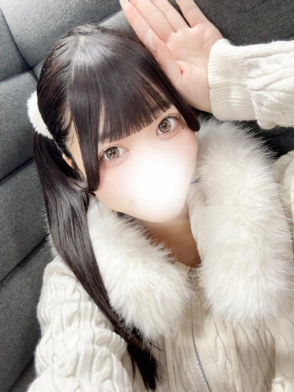 「まいか」の写真