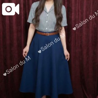 「りんか」の写真