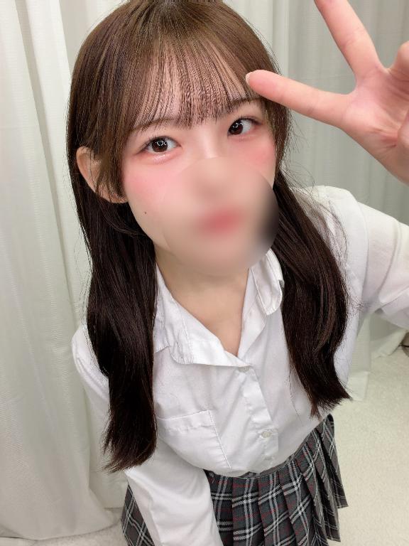 「ひかり」の写真