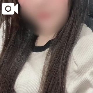 「みづき」の写真