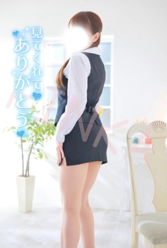 「りんか」の写真