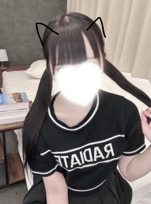 「はる」の写真