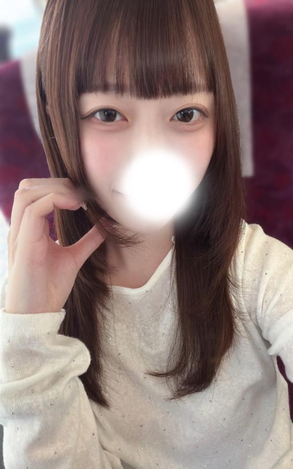 「まり」の写真