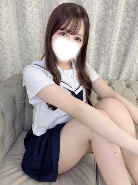 「くるみ」の写真