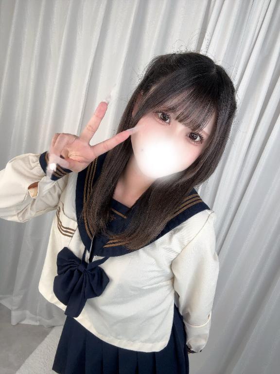 「るな」の写真