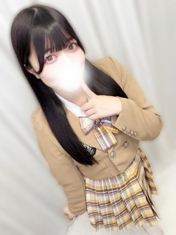 「まいか」の写真
