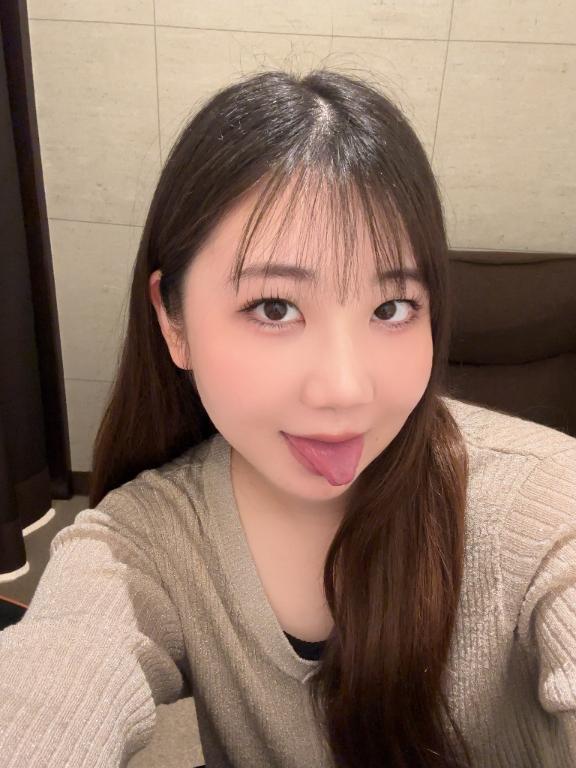 「菜都香(なつか)」の写真
