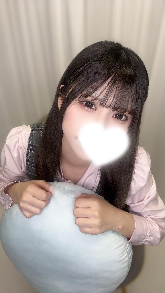 「るな」の写真