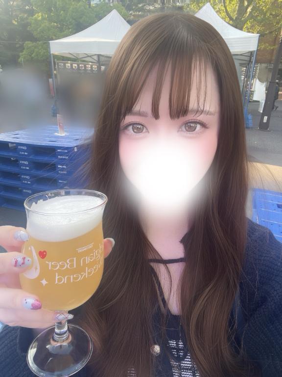 「ふうか」の写真