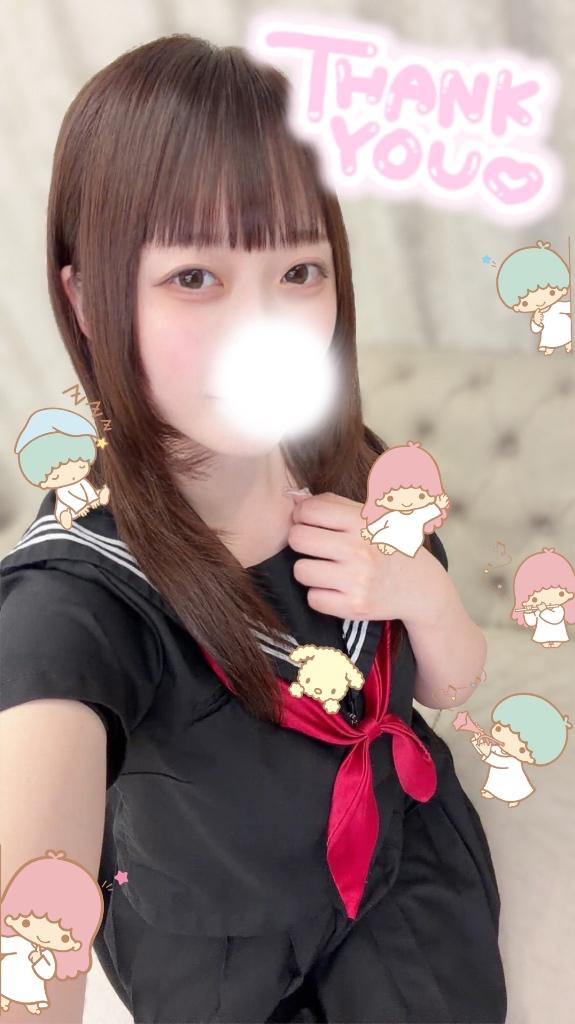 「まり」の写真