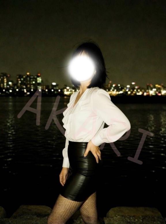 「あかり」の写真