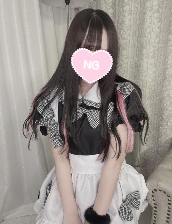 「はる」の写真