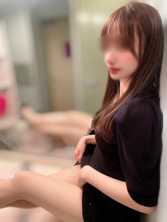 「ありさ」の写真