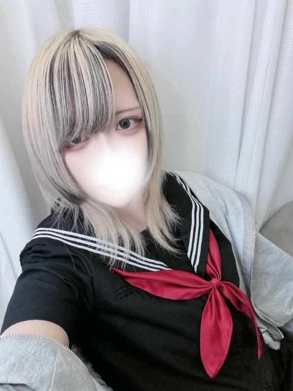 「あむ」の写真