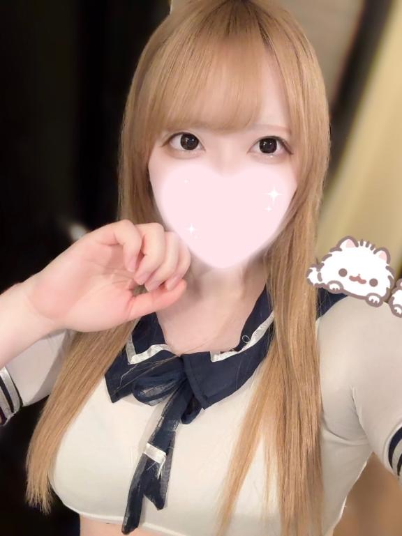 「いと」の写真