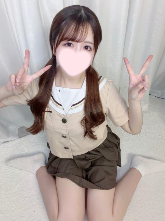 「くるみ」の写真