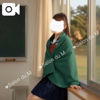 「りんか」の写真