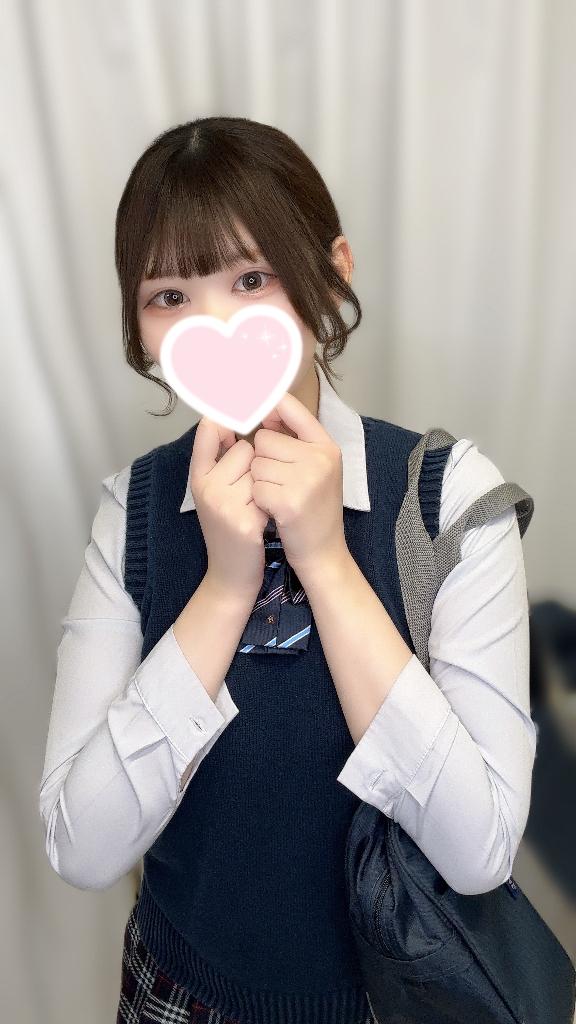 「りか」の写真