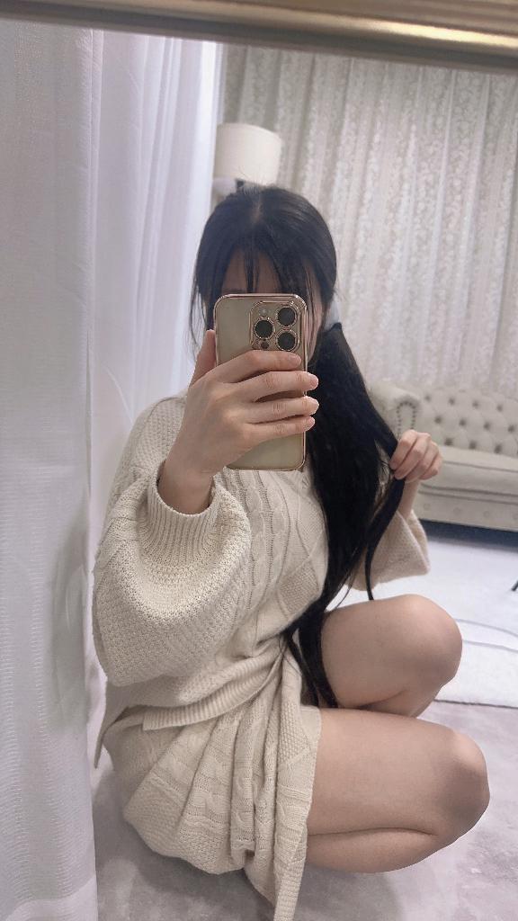 「ゆな」の写真