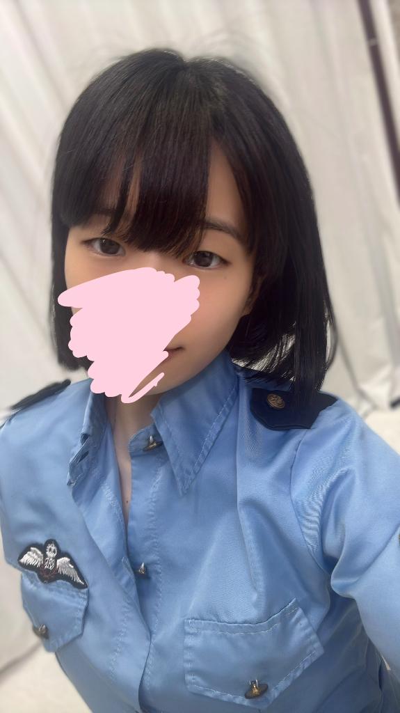 「いちご」の写真