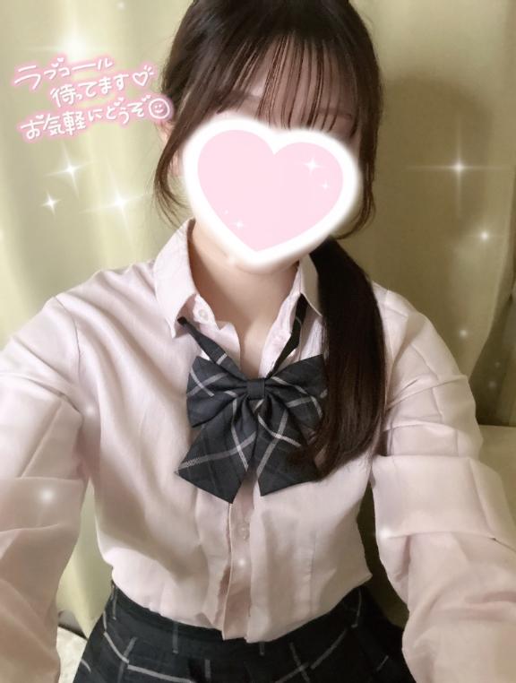 「ねね」の写真