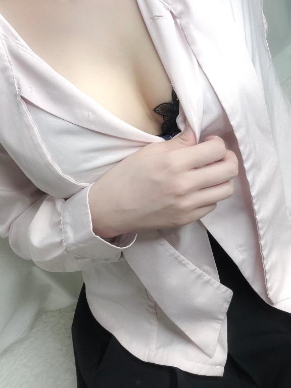「あむ」の写真