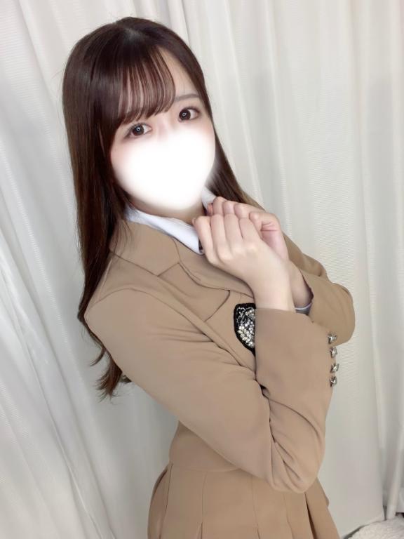 「くるみ」の写真