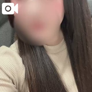 「みづき」の写真